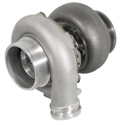 RE25998 | Turbo Charger for John Deere® RE25998 | Turbo Charger for John Deere®