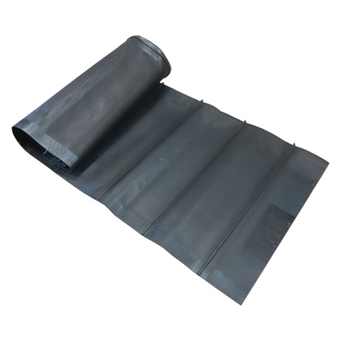 AH159534 | Belt, Draper, Side for John Deere®