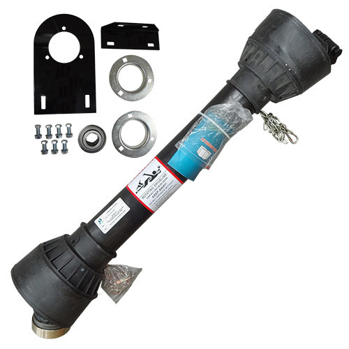 AH220096KIT | Drive Shaft Adapter Kit for John Deere®
