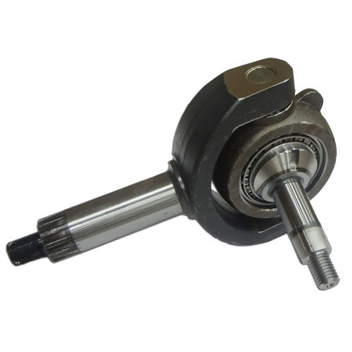 AE57735 | Grain Head, Wobble Box, Repair Kit for MacDon® AE57735 | Grain Head, Wobble Box, Repair Kit for MacDon®