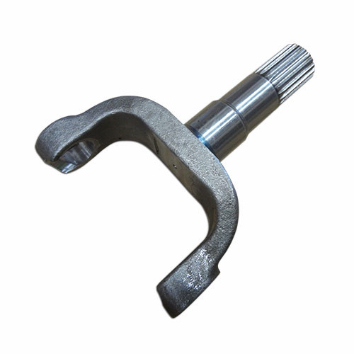 100706 | Wobble Box Yoke for MacDon® 100706 | Wobble Box Yoke for MacDon®
