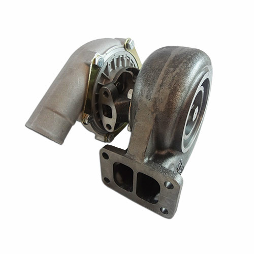 1447152M91 | Turbo Charger for Massey Ferguson® 1447152M91 | Turbo Charger for Massey Ferguson®