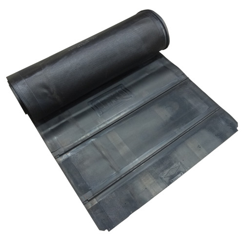 49518 | Belt, Draper, LH or RH for MacDon®