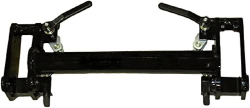 Bobtach Parts & Complete Assemblies for Bobcat Skid Steers
