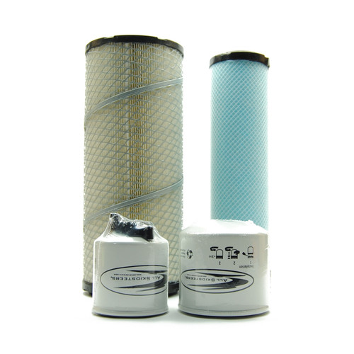 Bobcat S530 Filter Maintenance Kit