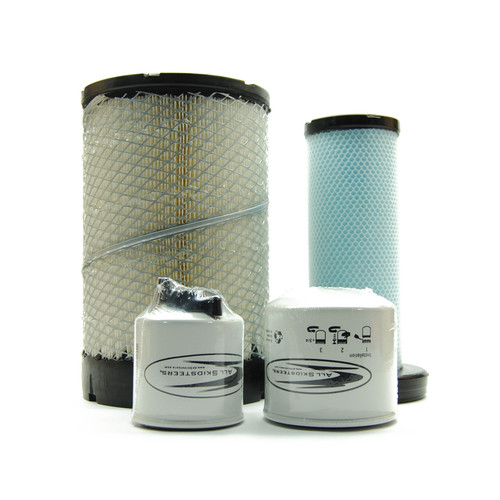 Bobcat T630 Filter Maintenance Kit