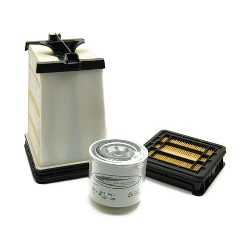 Basic Filter Maintenance Kit for Bobcat® T650