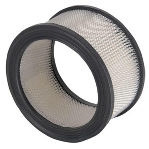 AM37201 engine air filter for John Deere®