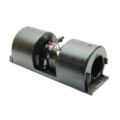 47860616 Blower Motor Assembly for New Holland®