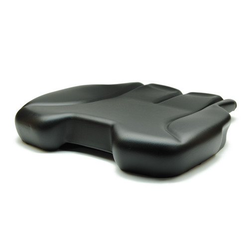 7345667 Bottom Seat Cushion for Bobcat®