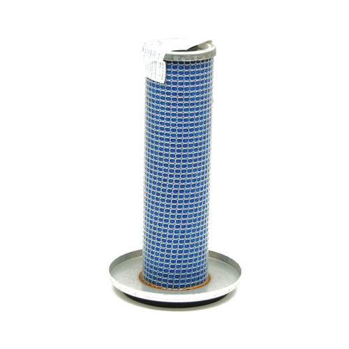 6598222 Inner Air Filter for Bobcat®