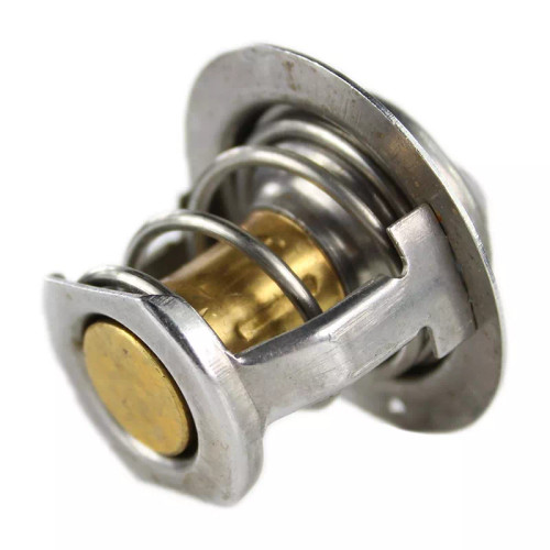 6674172 Thermostat for Bobcat®