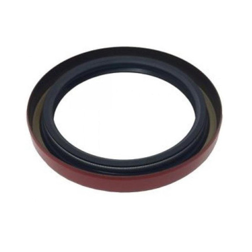6684789 Rear Main Oil Seal for Bobcat®
