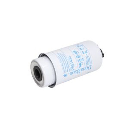 349-1063 Fuel Filter for Caterpillar®