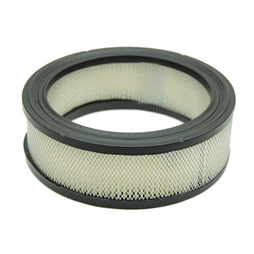 6518241 Engine Air Filter for Bobcat®