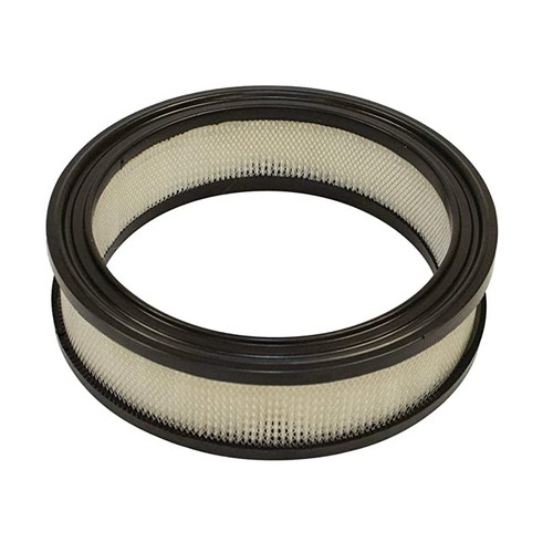 6632071 Engine Air Filter for Bobcat®