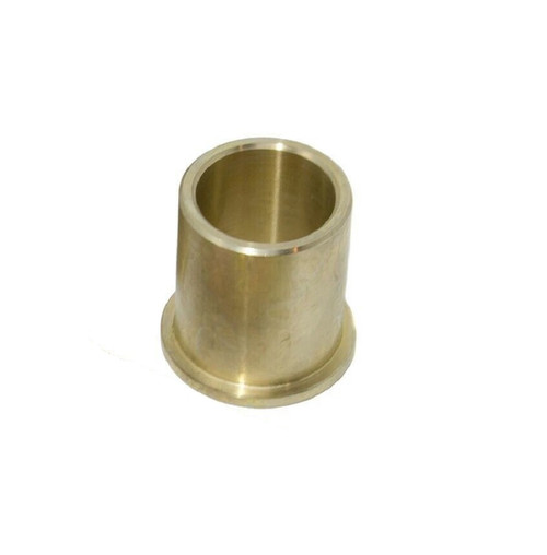 6732271 | Bushing for Bobcat®