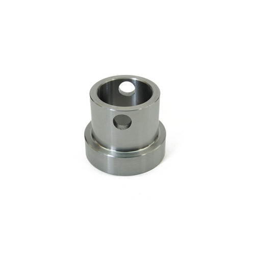 Weld on Bushing for Bobcat  F-C Series   |  Replaces OEM #  6562642