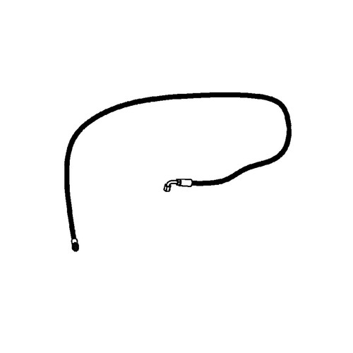 6733629 Hydraulic Hose Assembly for Bobcat®