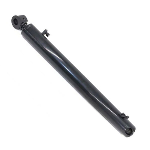 Lift Cylinder for Bobcat® |  7152266