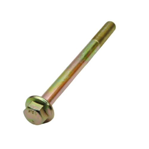 Bolt for New Holland | 87015924