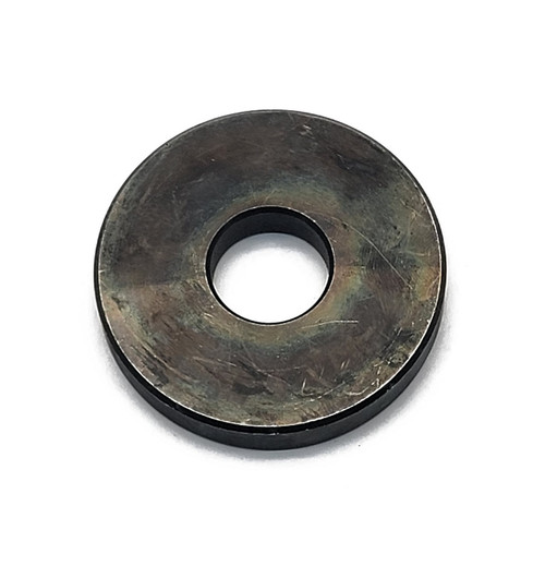 Axle Washer for Bobcat | 6552871