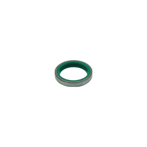 Wiper Seal for New Holland® | Replaces OEM # D95143