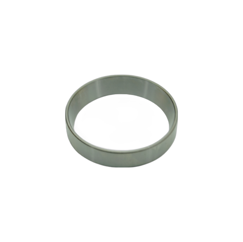 Bearing Race for Case® | Replaces OEM # 199955