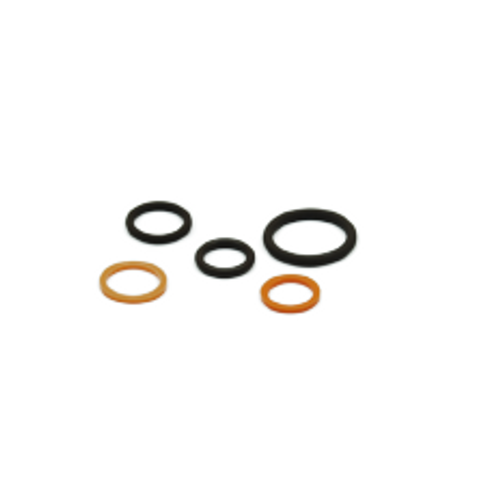 Seal Kit for Bobcat® | Replaces OEM # 6669732