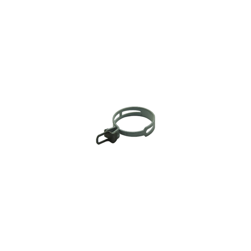 Compression Clamp for Bobcat® | Replaces OEM # 5HM53