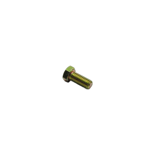Bolt for Bobcat® | Replaces OEM # 17C1020
