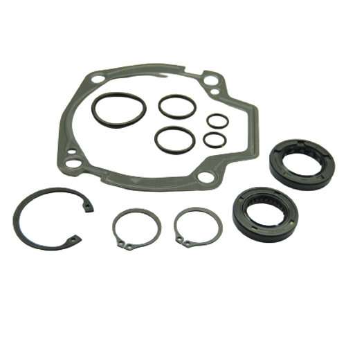 Hydrostatic Pump Seal Kit for Bobcat® | Replaces OEM # 6598896