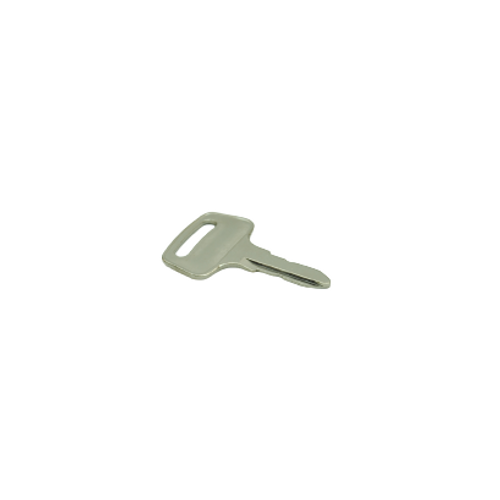 Ignition Key for Kubota® | Replaces OEM # RC101-53630