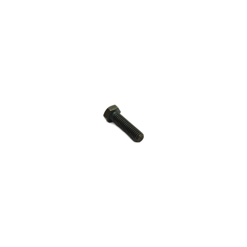 Bolt for Bobcat® | Replaces OEM # 17C622
