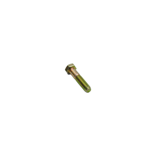 Hex Bolt for Bobcat® | Replaces OEM # 17C628