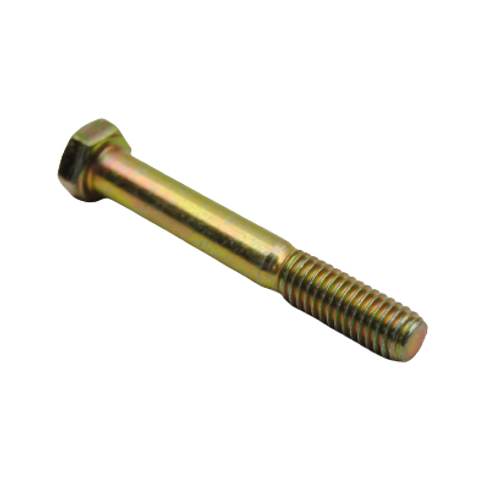 Hex Bolt for Bobcat® | Replaces OEM # 17C644