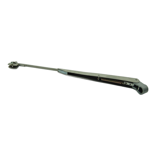 Wiper Arm for Bobcat® | Replaces OEM # 6631008