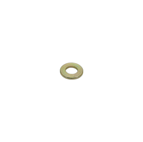 Washer for Case® | Replaces OEM # 496-21053