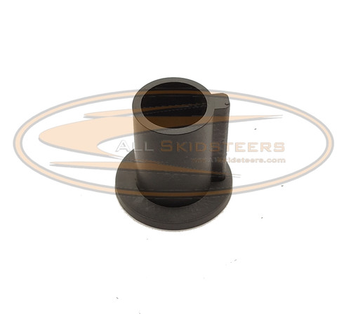 Bobcat Bushing Seat Bar Lap Sensor