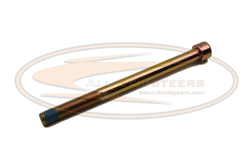 Bobcat Bolt Seat Bar Lap Sensor