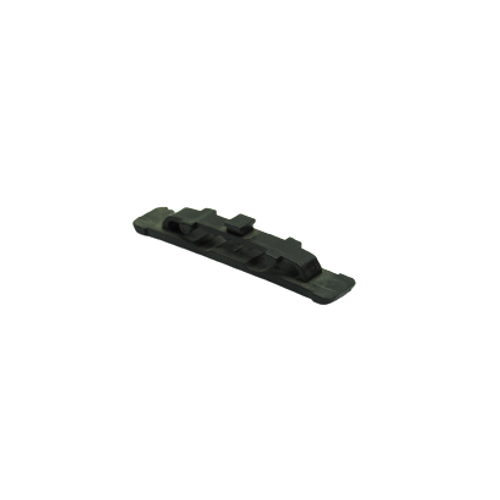 Wiper Blade Adapter for Bobcat® | Replaces OEM # 6677845