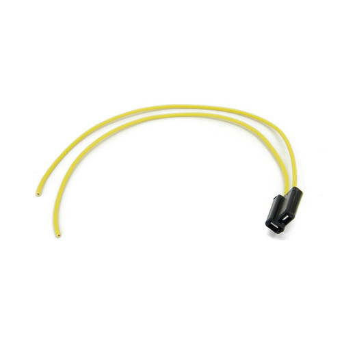 Washer Pump Repair Harness for Bobcat® | Replaces OEM # 44510