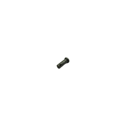 Pin for Bobcat® | Replaces OEM # 4f5062