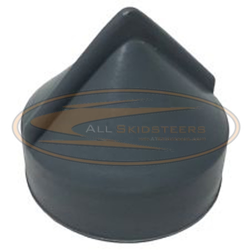 Bobcat bobtach Evacuator valve air cleaner                                             M  M  M