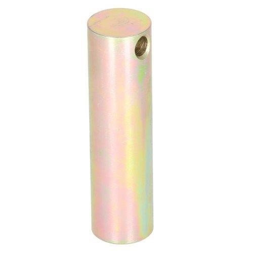 6577954 Lower Tilt Cylinder Pin for Bobcat
