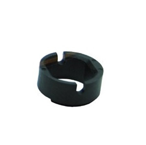 Ignition Switch Adapter for Bobcat