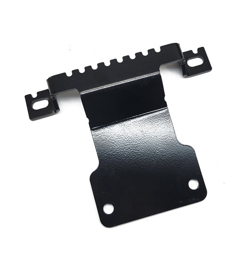 Lift Arm Step Bracket for Bobcat®