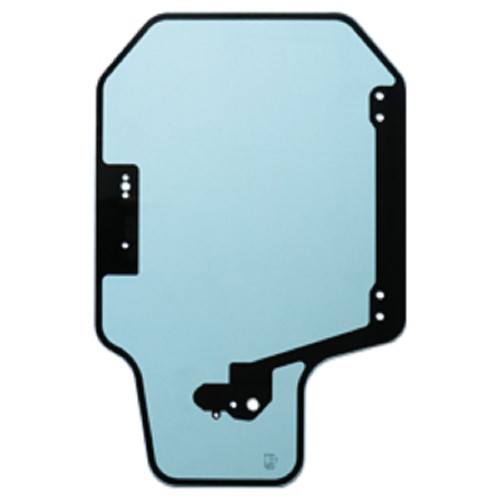 50305659 | Door Glass for Gehl®