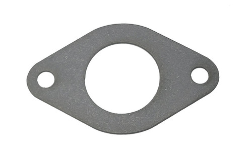 Gasket Traction Lock Solenoid for Bobcat®