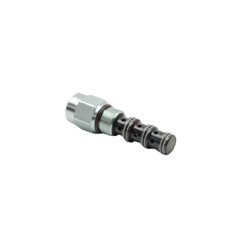 Pilot Valve for Bobcat® | Replaces OEM # 6689739